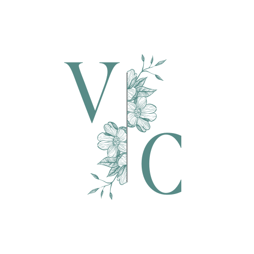 Vanesa Canto logo